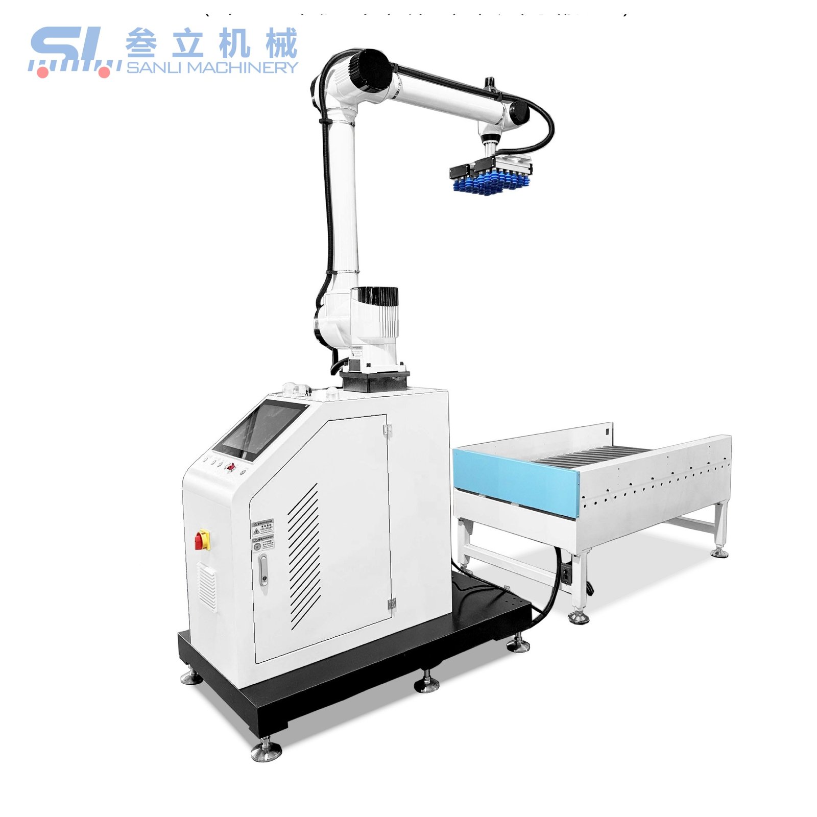 20251209134739-50-1201